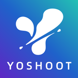 Yoshoot icon