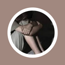 رواية لاني قبيحة APK