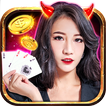 Casino M-Anniversary"BENZ"Presenting