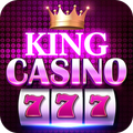 King of Casino: Vegas