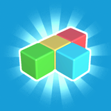 1010!Color Block Puzzle Games - ブロックパズルゲーム