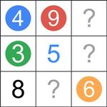 Sudoku - Classic Sudoku Puzzle icon