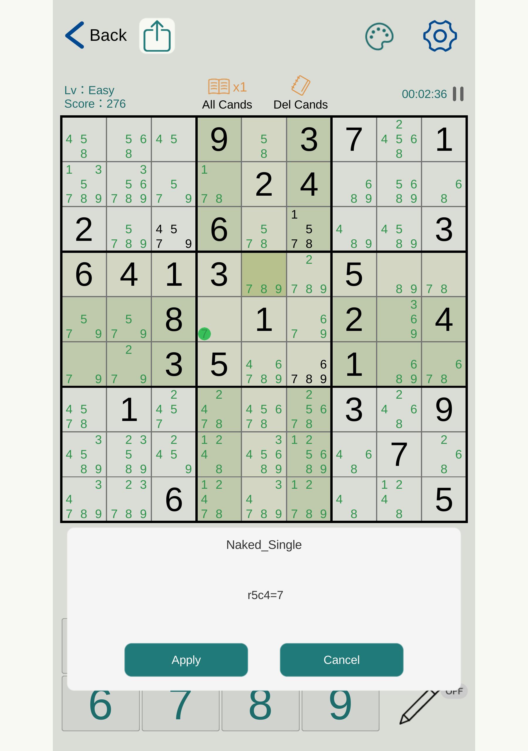 sudoku free classic sudoku puzzles for android apk download