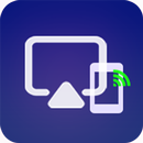 APK AiCastLite