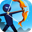 Archers Glory APK