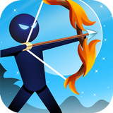 Archers Glory biểu tượng