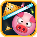 Stack Animal APK
