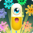 Protect Capsule APK