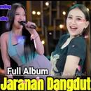 UBUR UBUR IKAN LELE VIRAL MP3 APK