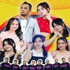 SEKTI - Difarina Indra Adella icon