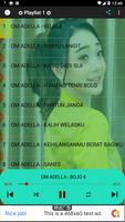 SEKTI - Difarina Indra Adella screenshot 3