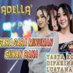 ikon LAGU ADELLA DANGDUT KOPLO 2025