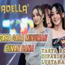 LAGU ADELLA DANGDUT KOPLO 2025 APK