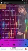 LAGU ADELLA DANGDUT KOPLO 2025 syot layar 2