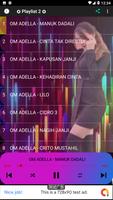 LAGU ADELLA DANGDUT KOPLO 2025 syot layar 3