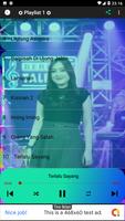 LAGU CINTA MEMBAWA DERITA MP3 screenshot 3