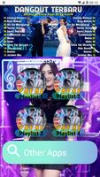 LAGU CINTA MEMBAWA DERITA MP3 screenshot 1
