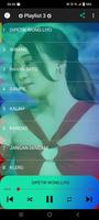 SEKTI Difarina Indra ADELA MP3 screenshot 3