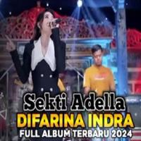 SEKTI Difarina Indra ADELA MP3 screenshot 1