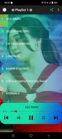 SEKTI Difarina Indra ADELA MP3 screenshot 2