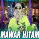 MAWAR HITAM - DELLA MONICA Mp3 APK