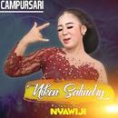Lagu Campursari Nyawiji Mp3 APK