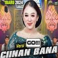 LAGU CAMPUR SARI VIRAL OFFLINE