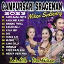 Itaneng Tenri Bolo Campursari APK