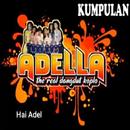 DANGDUT LAWAS OM ADELLA OFFLIN APK