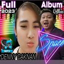 Denny Caknan LENGKAP 2023 Mp3 APK