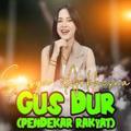 GUSDUR (PENDEKAR SAKTI)Offline
