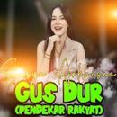 GUSDUR (PENDEKAR SAKTI)Offline APK