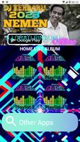 DJ OBATI RINDUKU screenshot 1