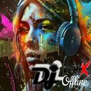 DJ CAMPURAN VIRAL 2024 OFFLINE APK