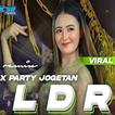 DJ TRAP PARTY LDR BASS VIRAL ícone