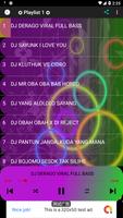 DJ BOJOMU SESOK TAKSILIH VIRAL screenshot 3