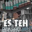 DJ ES TEH GUS MIFTAH VIRAL MP3 APK