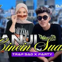 DJ MINANG VIRAL 2025 screenshot 1