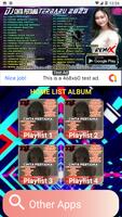 DJ MINANG VIRAL 2025 screenshot 2