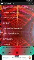 DJ MINANG VIRAL 2025 screenshot 3