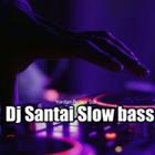 DJ SLOW BASS REMIX VIRAL 2025 ikona