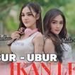 DJ UBUR UBUR IKAN LELE Offline