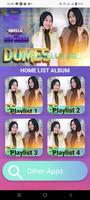 Adella Ft Duo Ageng Musik Mp3 screenshot 2