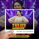 Happy Asmara Tulus Viral Mp3 APK