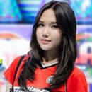 APK DANGDUT KOPLO OM ADELLA OFFLIN