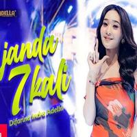 JANDA 7 KALI ADELLA MP3 OFFLIN screenshot 2