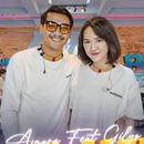 HAPPY ASMARA IKI WEKE SOPO MP3 APK