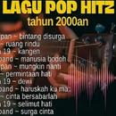 LAGU BAND LAWAS TAHUN 2000 MP3 APK