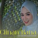 Lagu Minang 2025 Fauzana Mp3 APK