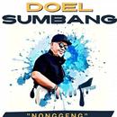 LAGU DOEL SUMBANG LENGKAP MP3. APK